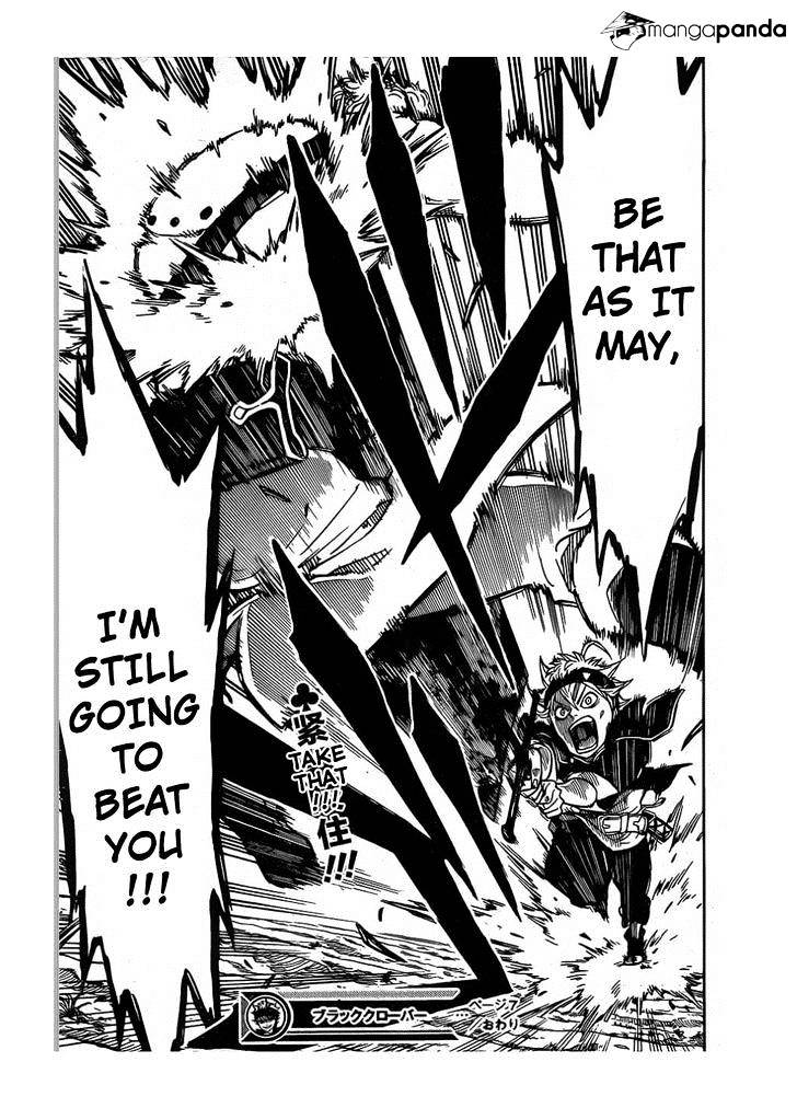 Page 19 of Chapter 7