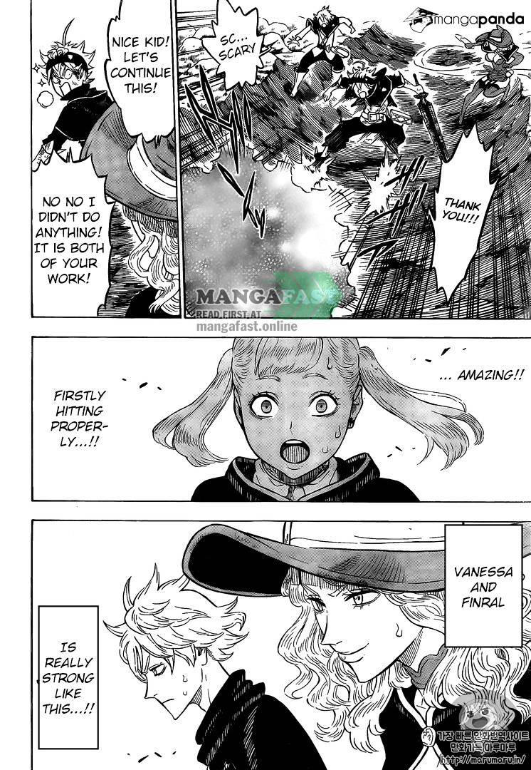 Page 5 of Chapter 70