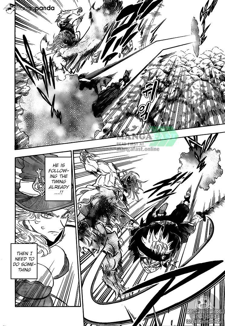 Page 9 of Chapter 70