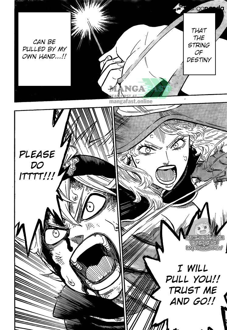 Page 11 of Chapter 70
