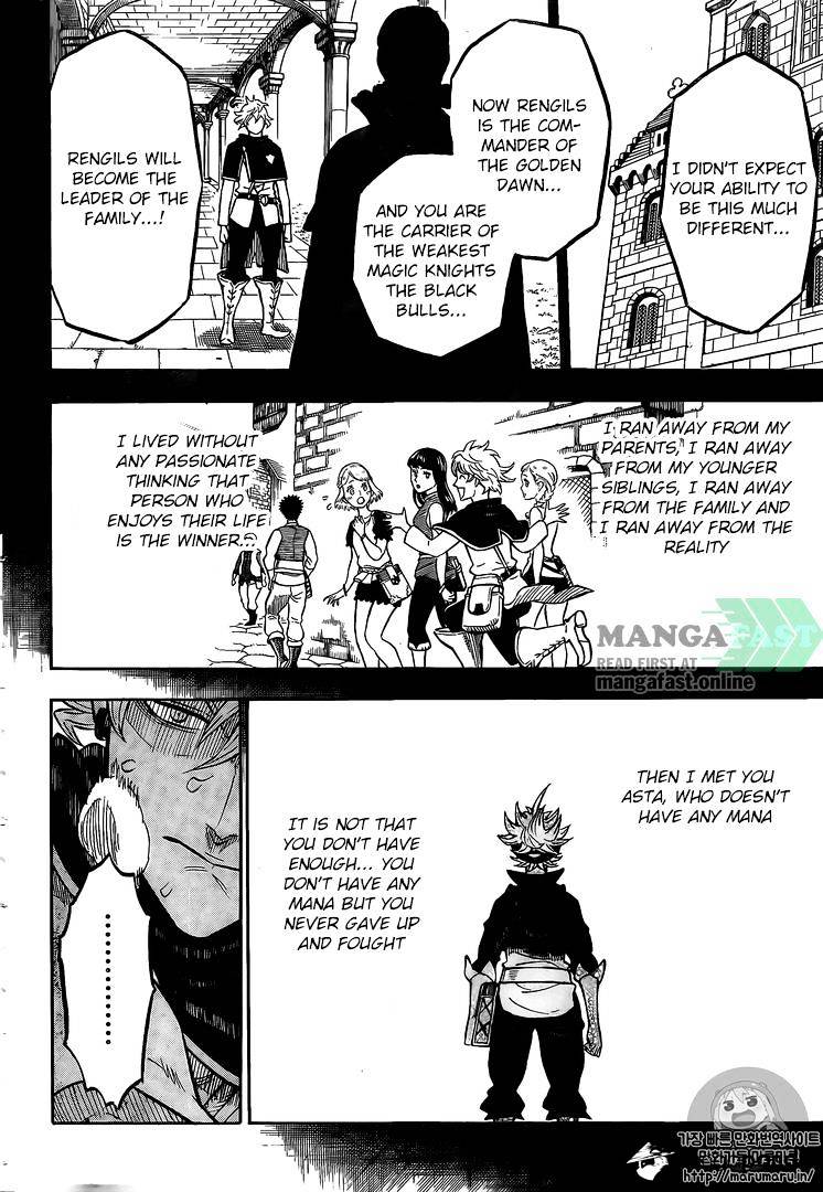 Page 13 of Chapter 70