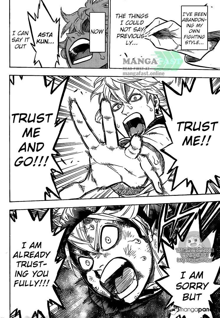Page 15 of Chapter 70