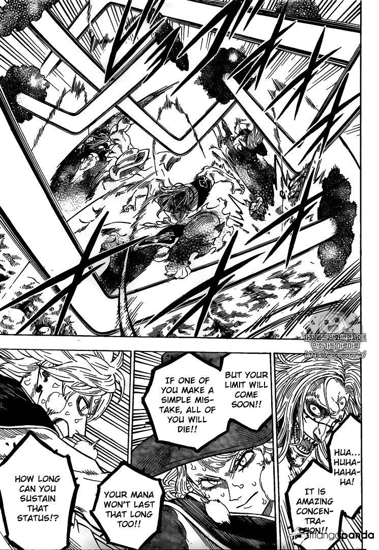 Page 16 of Chapter 70