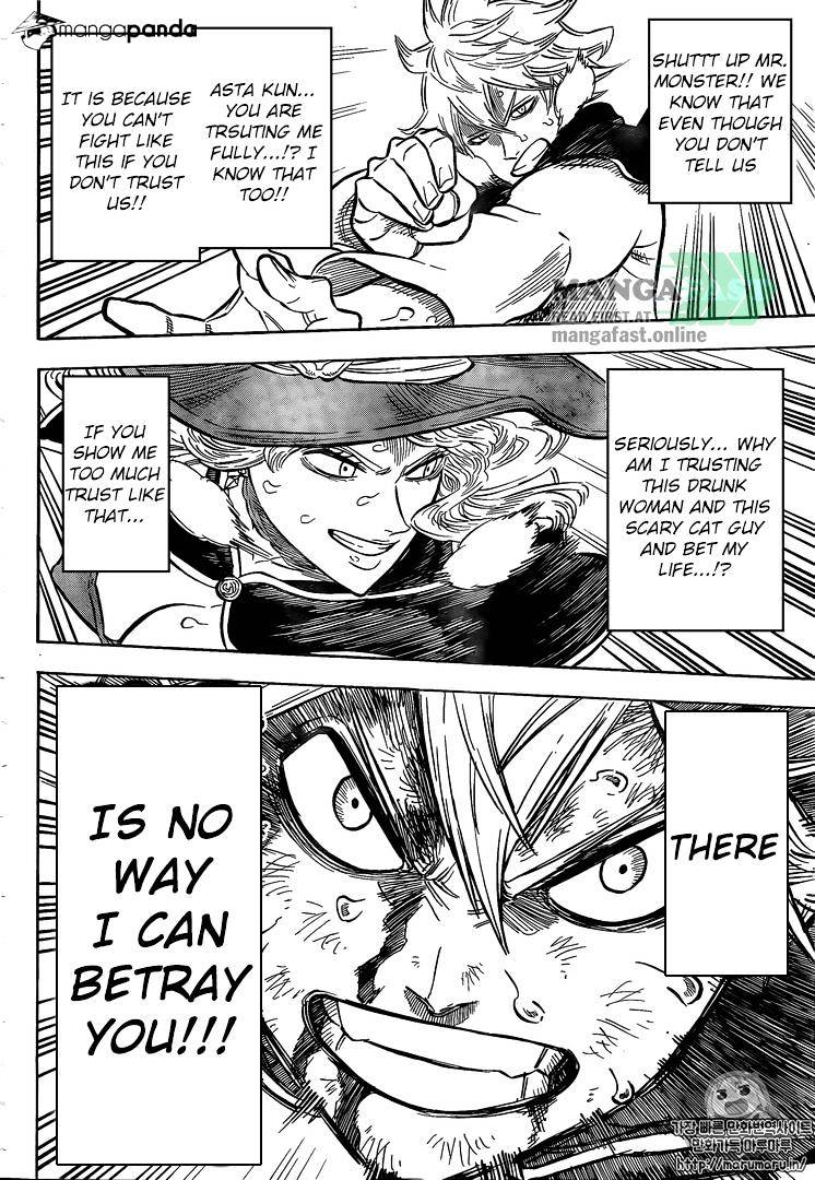 Page 17 of Chapter 70