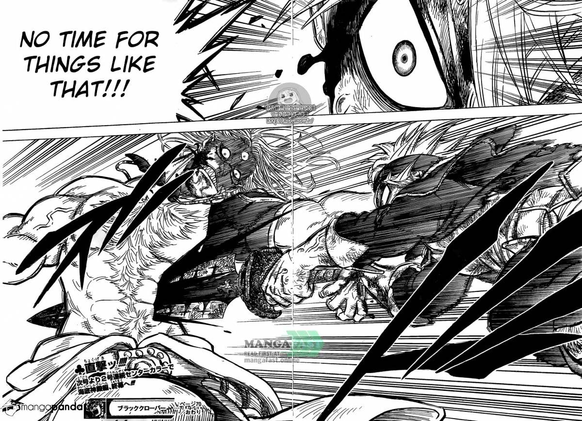 Page 19 of Chapter 70