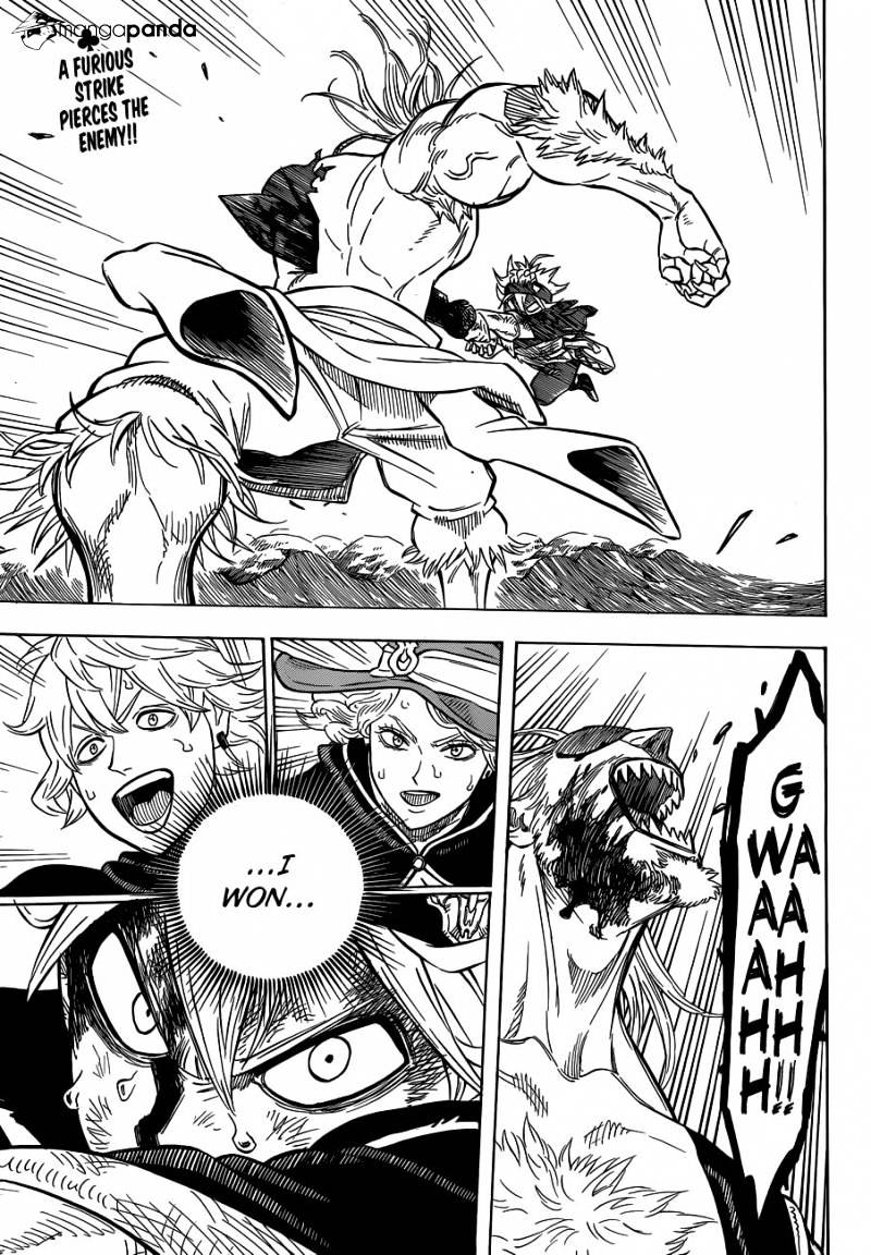 Page 3 of Chapter 71