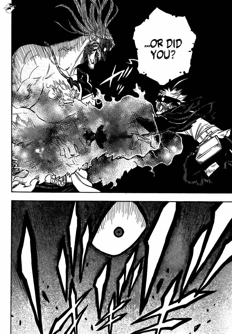 Page 4 of Chapter 71