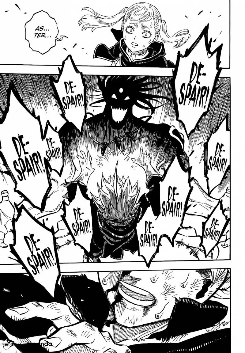 Page 7 of Chapter 71