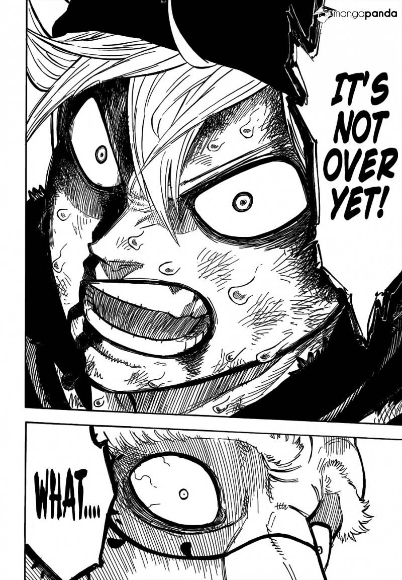 Page 8 of Chapter 71