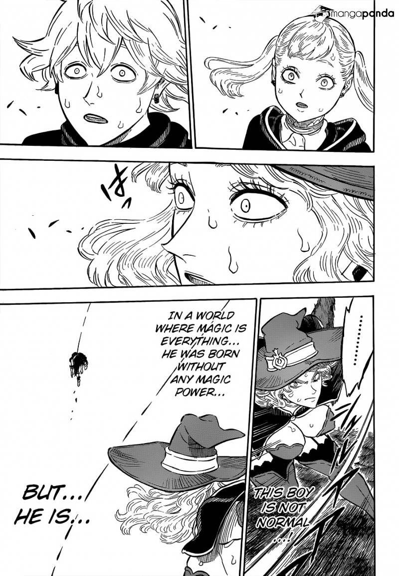 Page 9 of Chapter 71