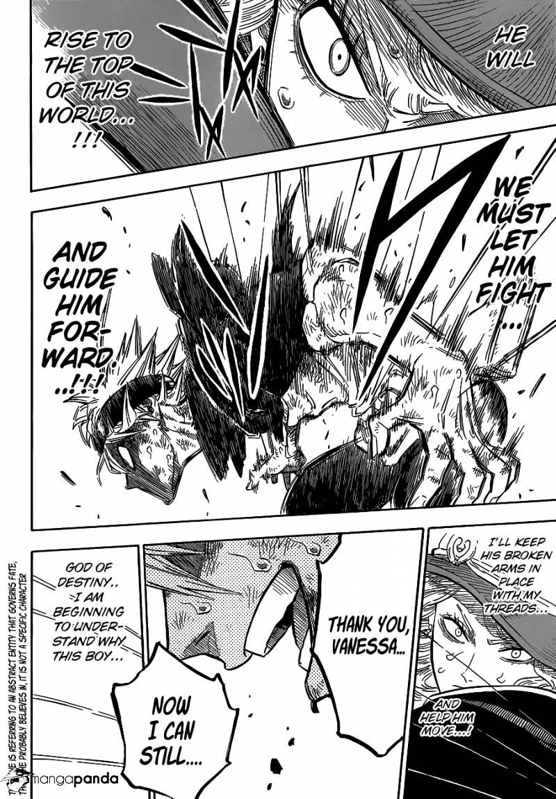 Page 10 of Chapter 71
