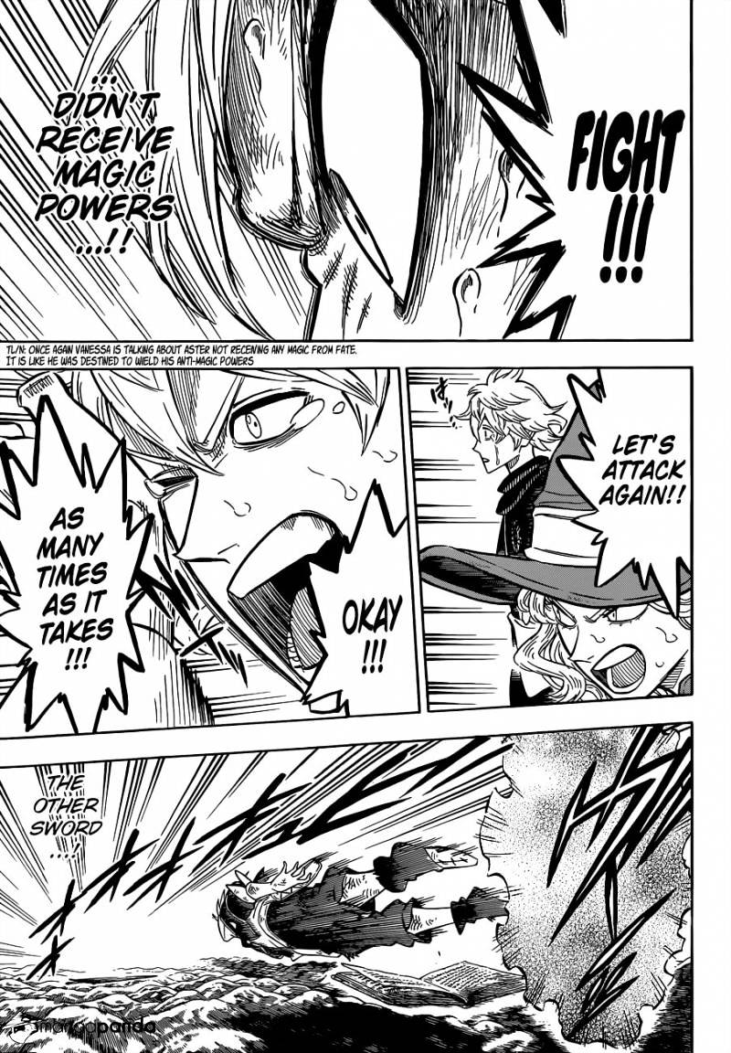 Page 11 of Chapter 71