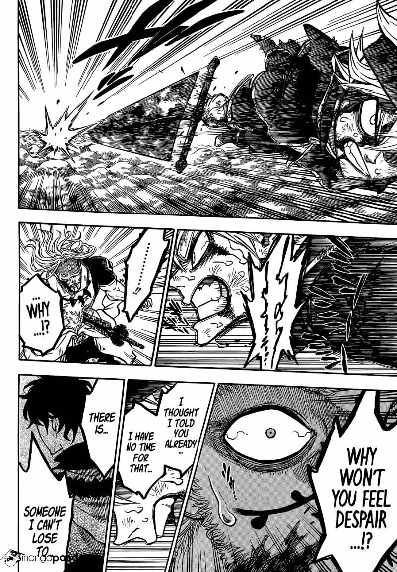 Page 12 of Chapter 71