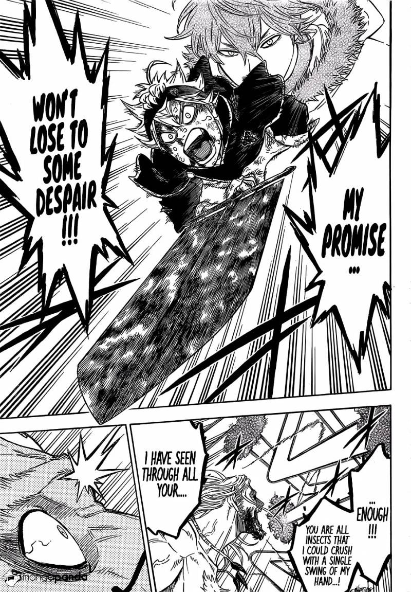 Page 13 of Chapter 71