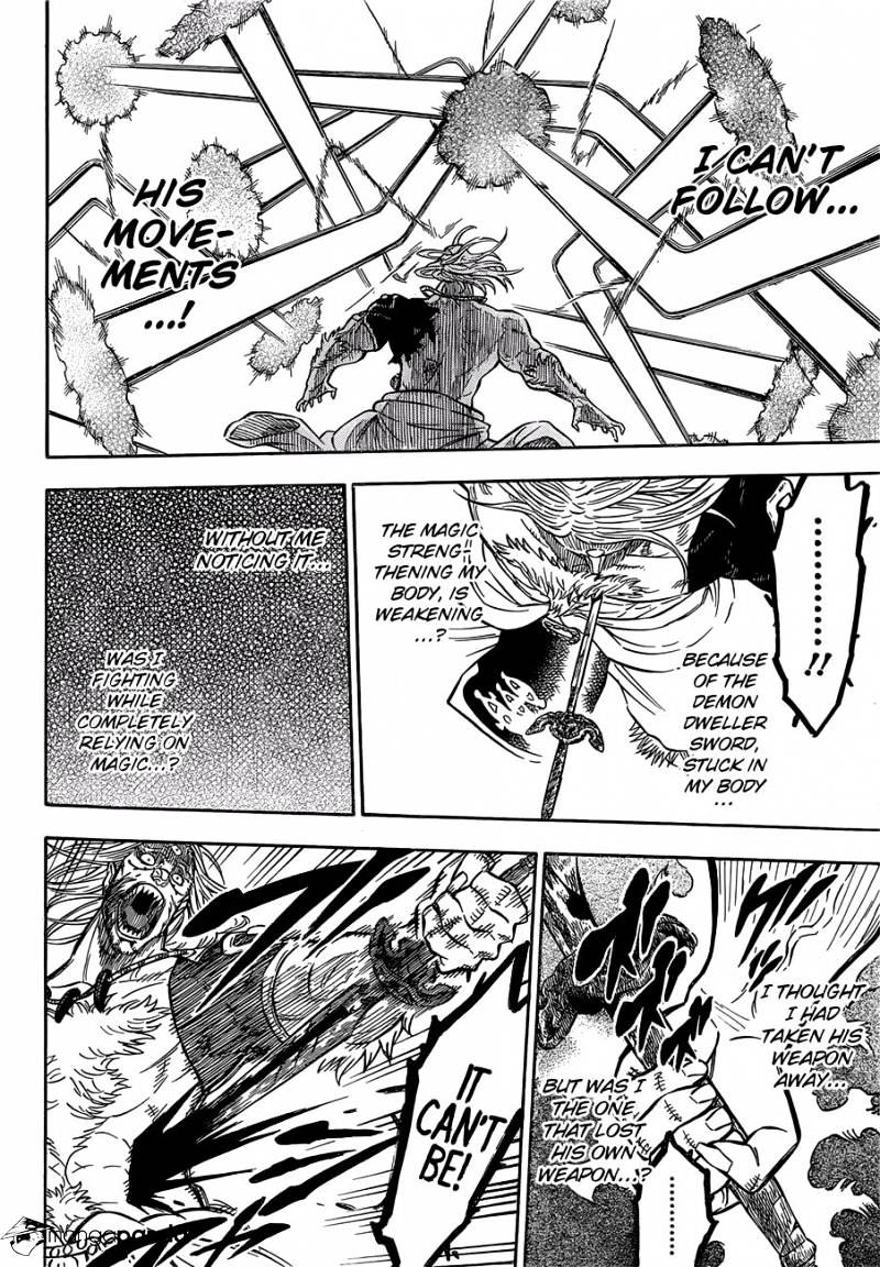Page 14 of Chapter 71