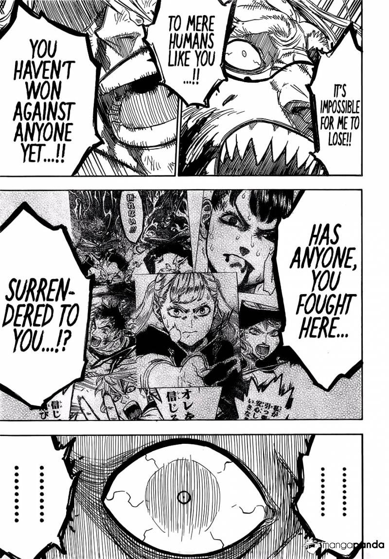 Page 15 of Chapter 71
