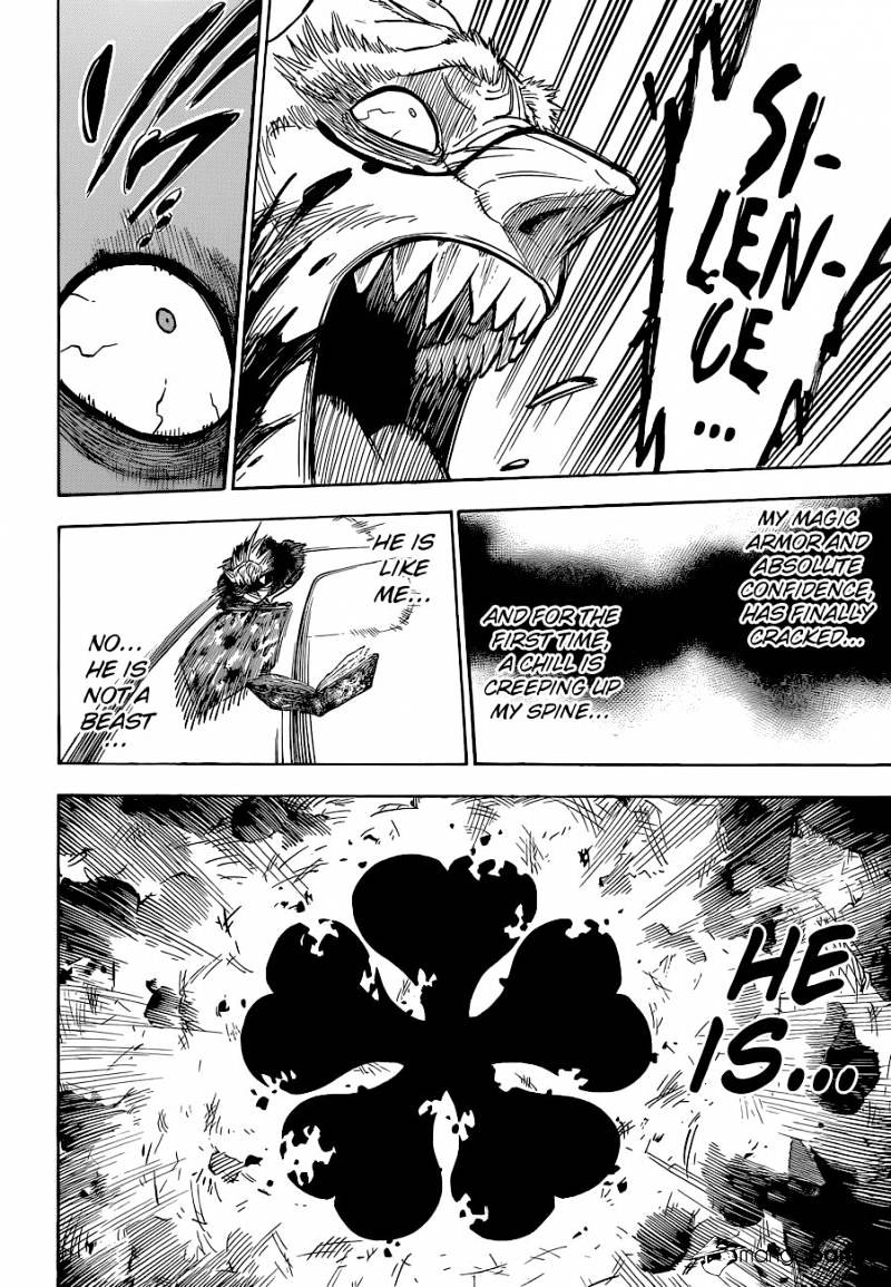 Page 16 of Chapter 71