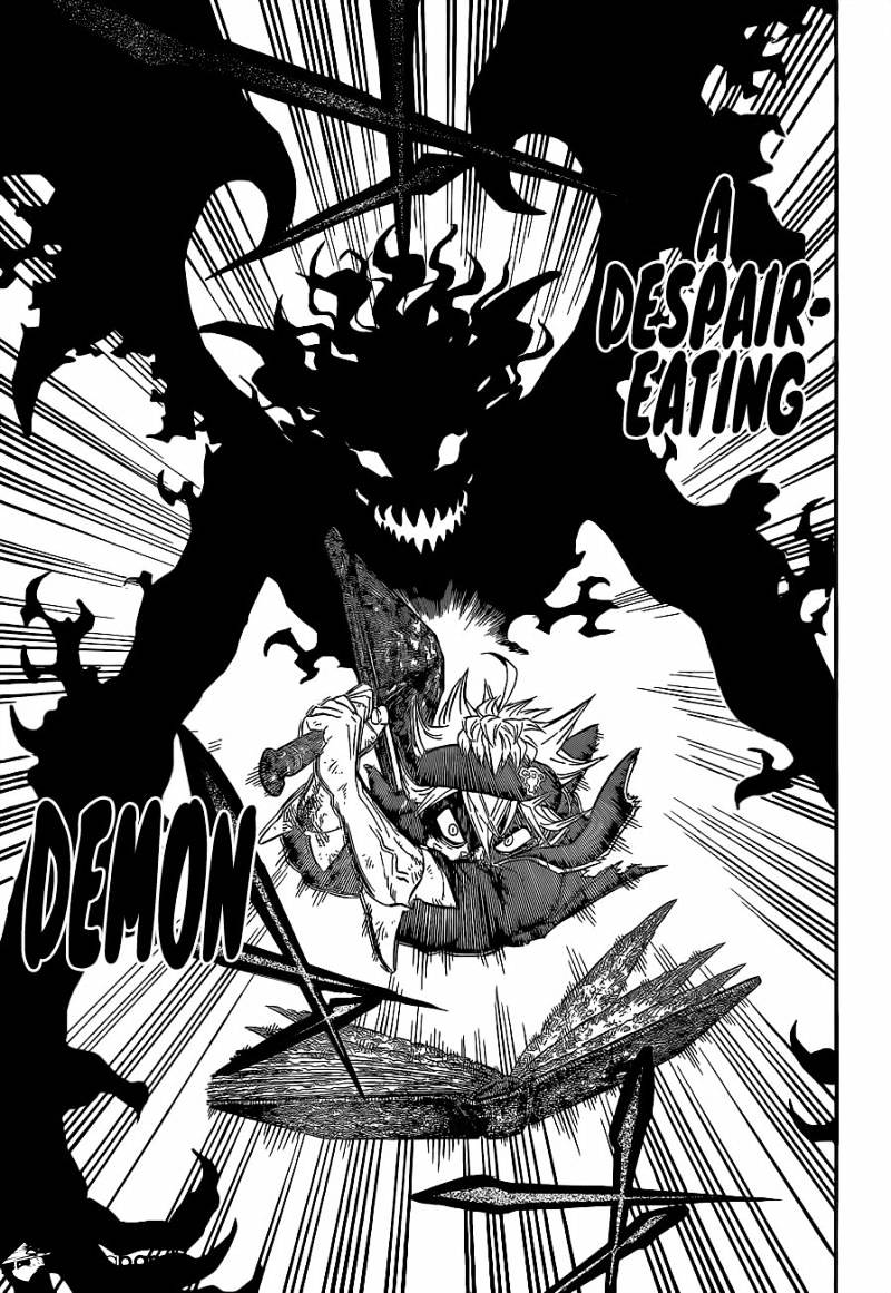 Page 17 of Chapter 71