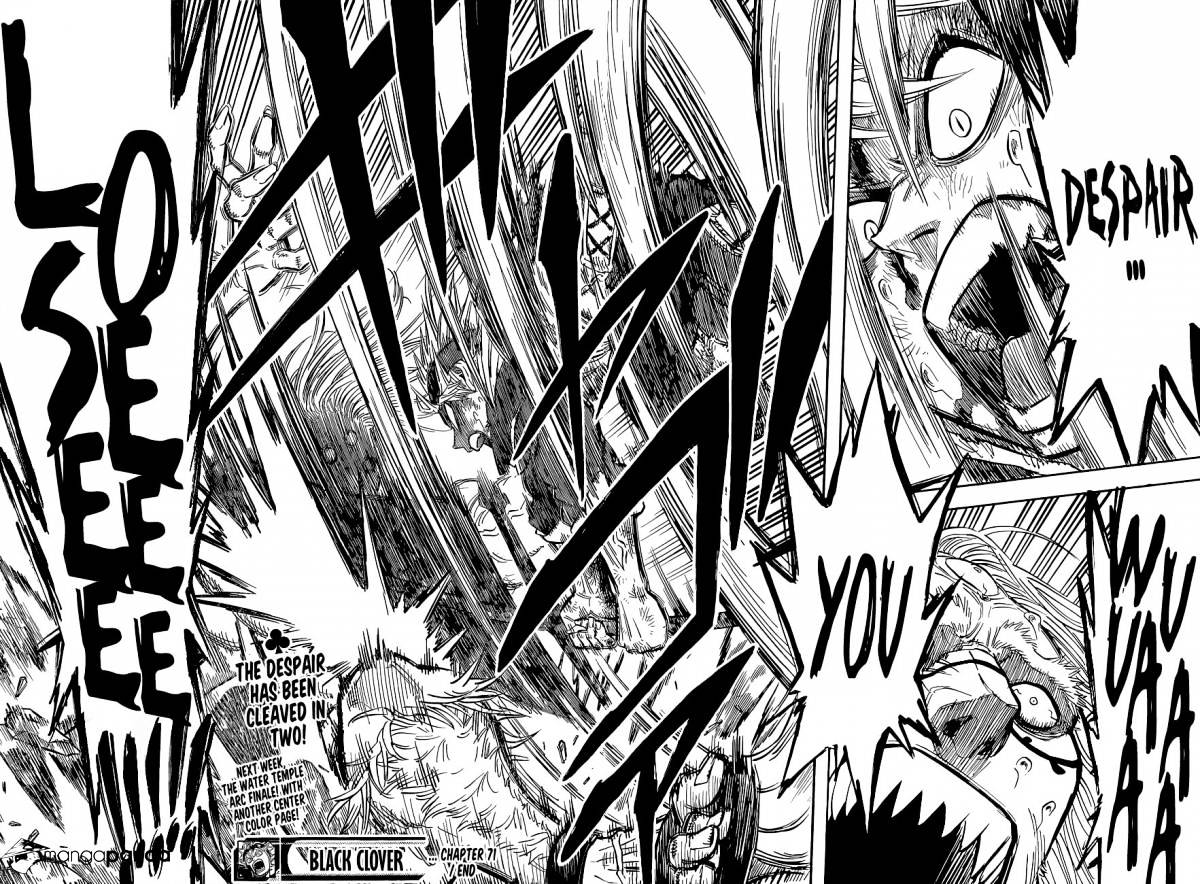 Page 18 of Chapter 71
