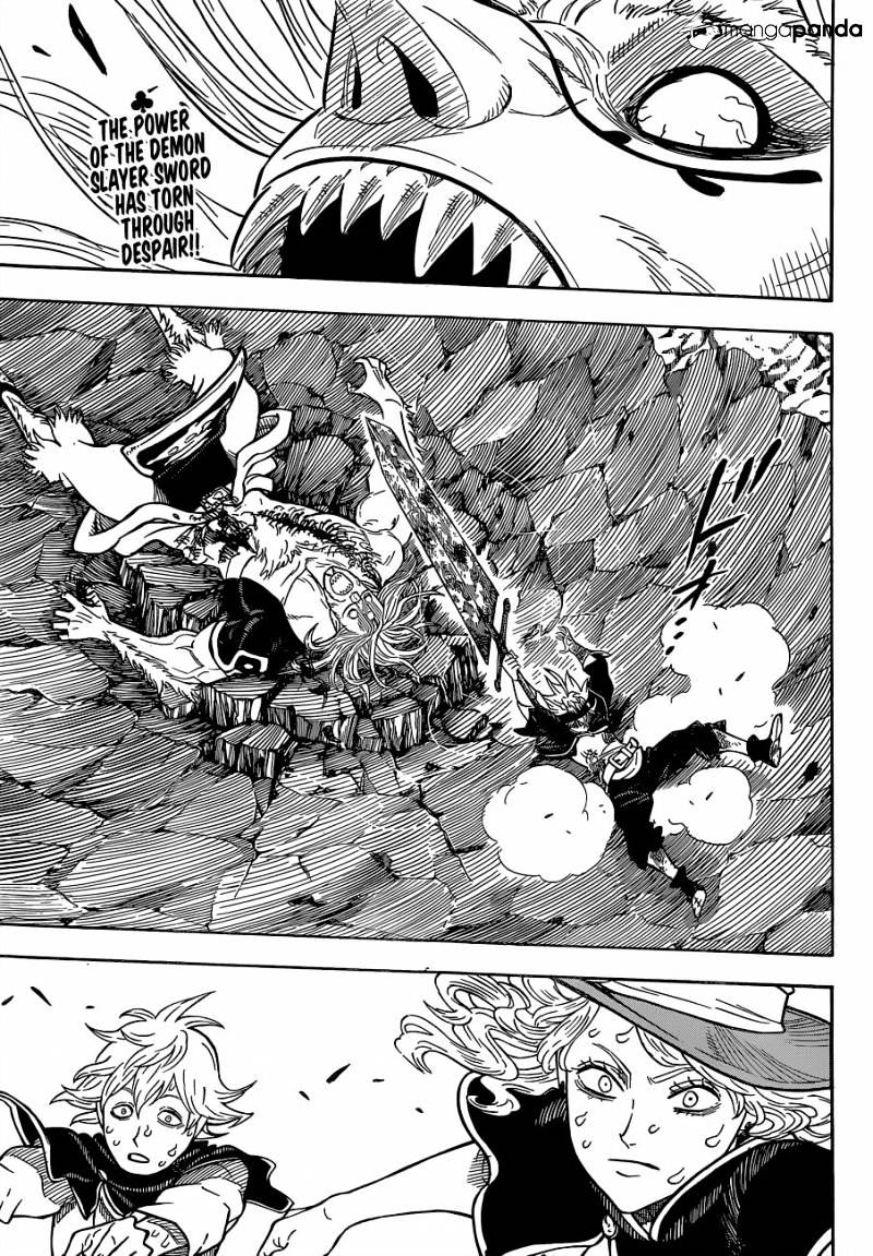 Page 4 of Chapter 72