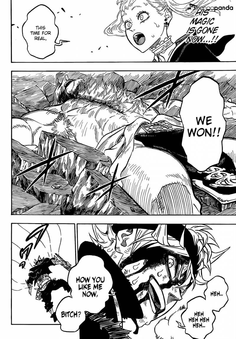 Page 5 of Chapter 72