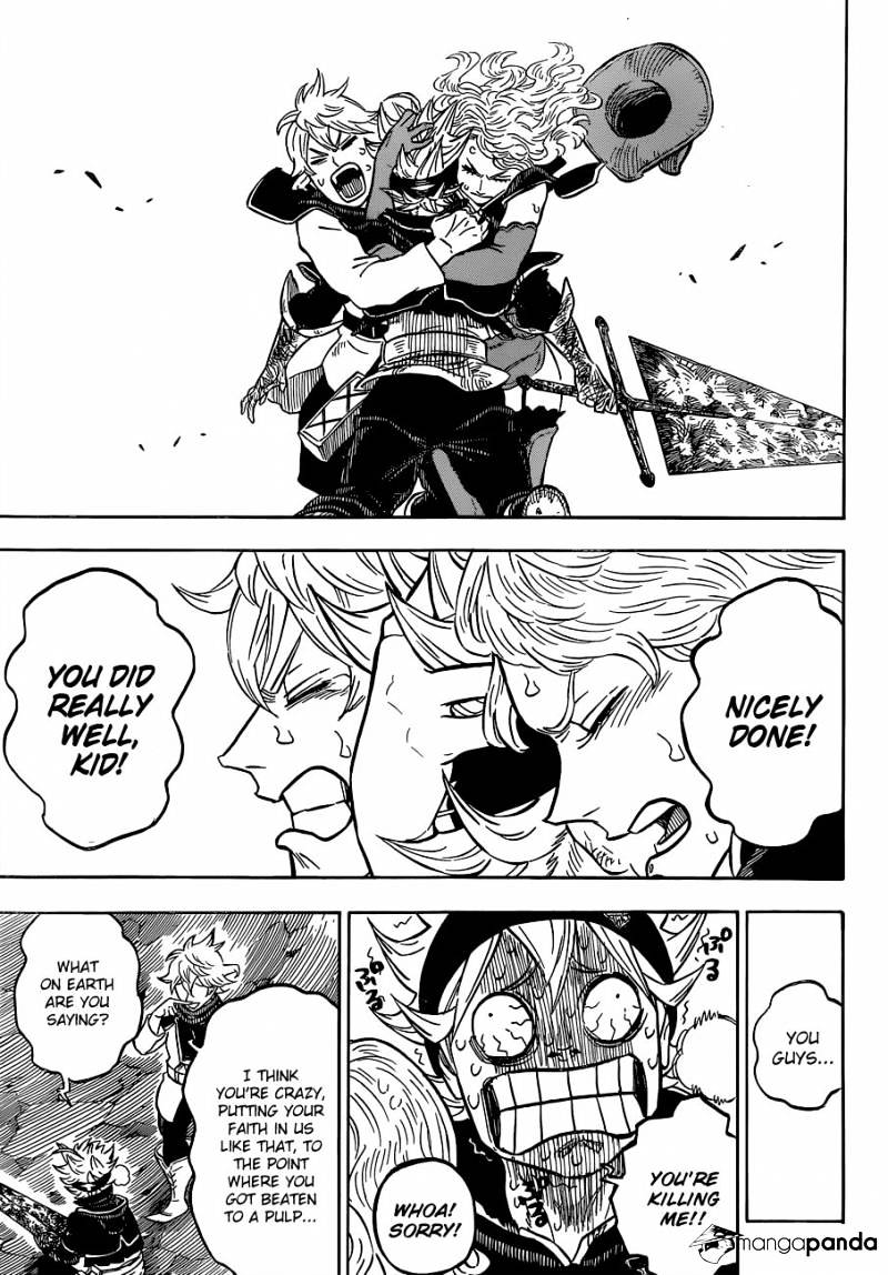 Page 6 of Chapter 72