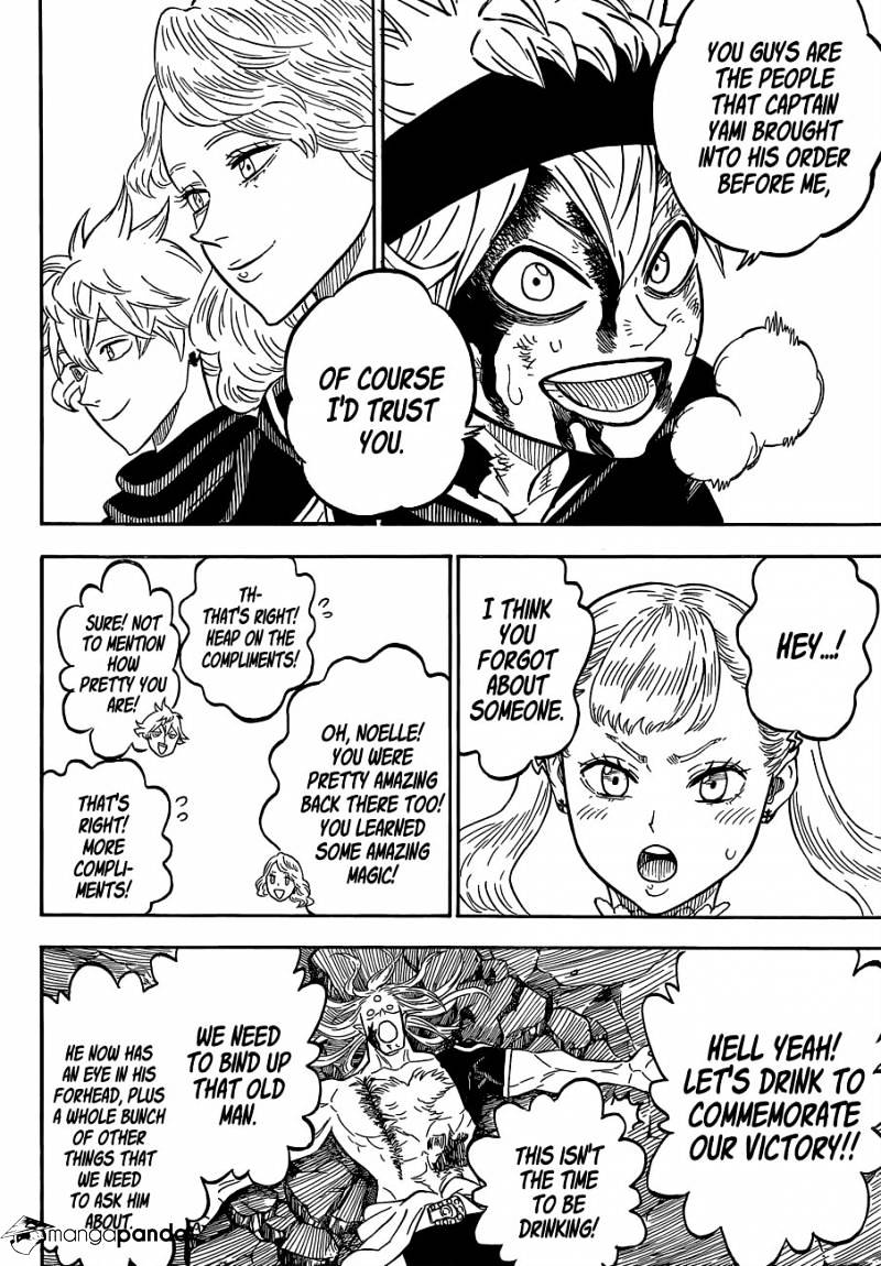 Page 7 of Chapter 72