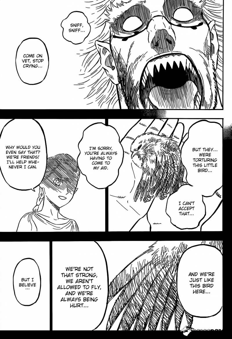Page 8 of Chapter 72