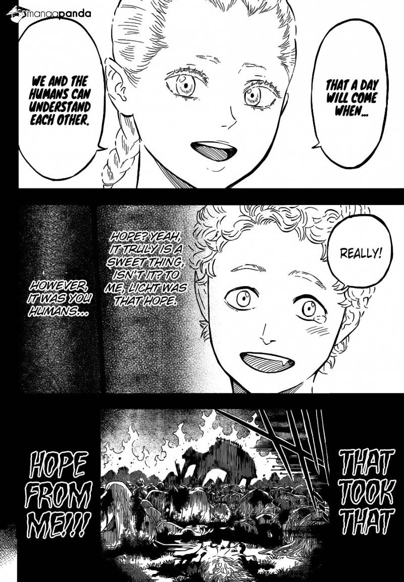 Page 9 of Chapter 72