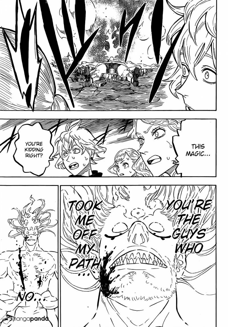 Page 10 of Chapter 72