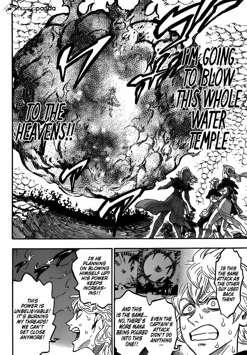 Page 11 of Chapter 72