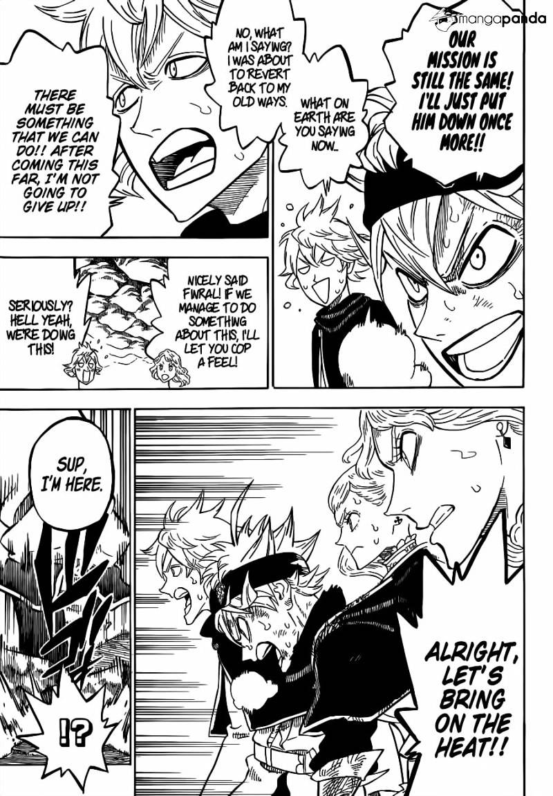 Page 12 of Chapter 72