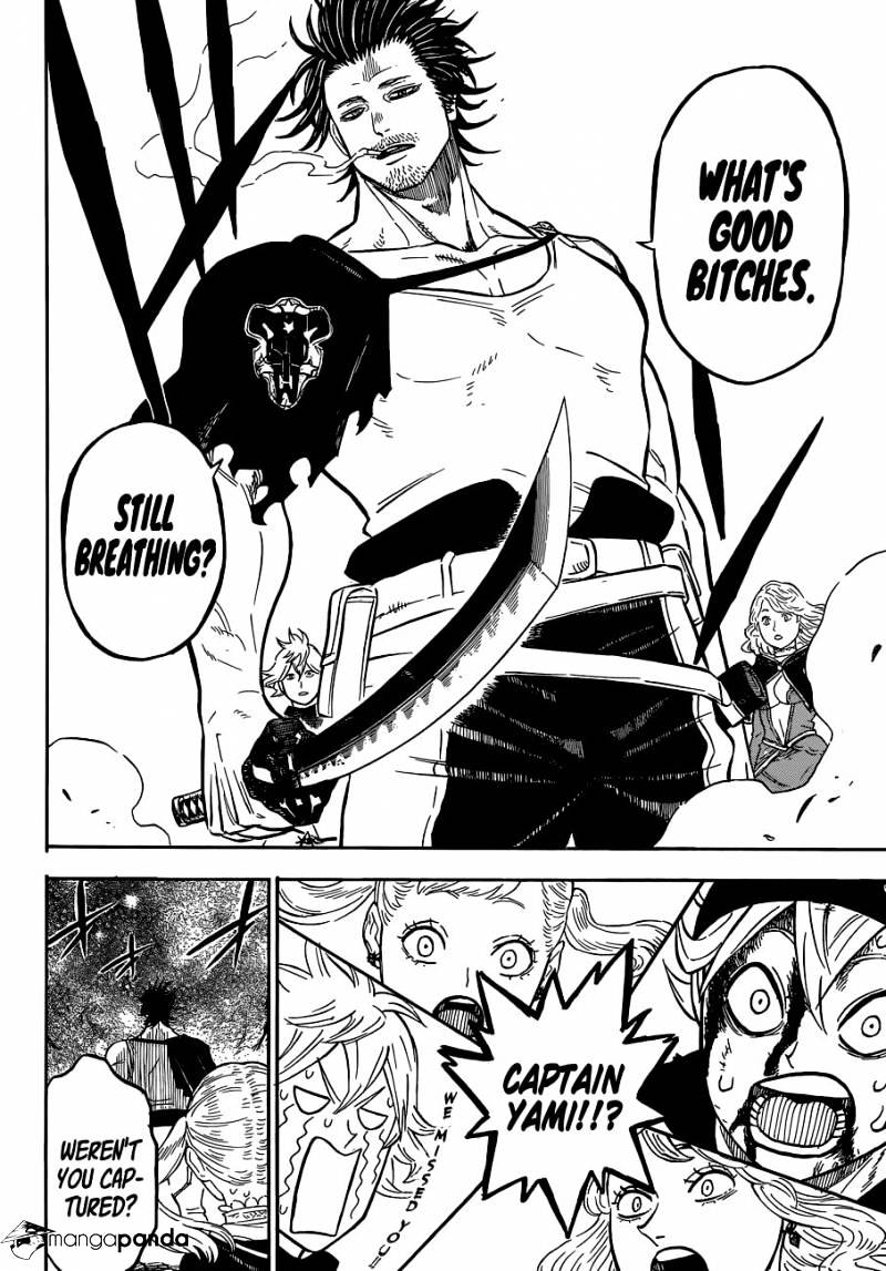 Page 13 of Chapter 72
