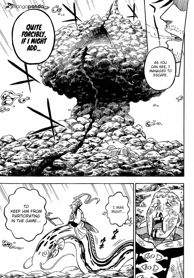 Page 14 of Chapter 72