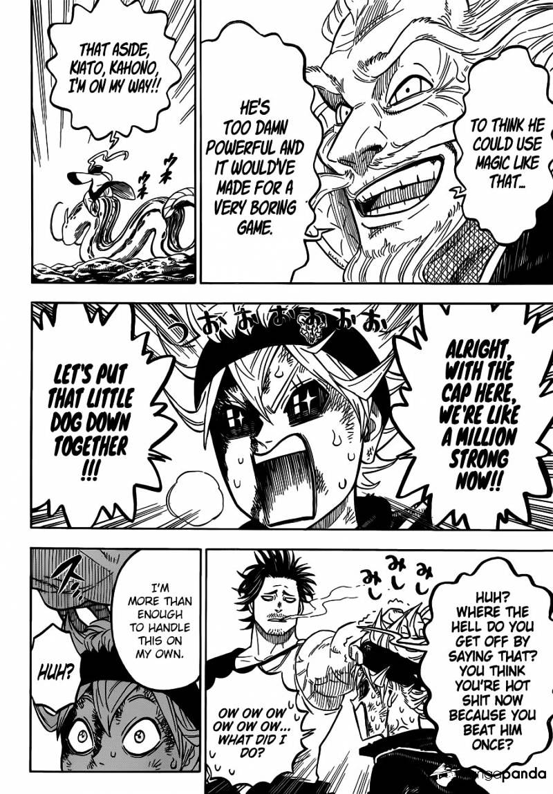 Page 15 of Chapter 72