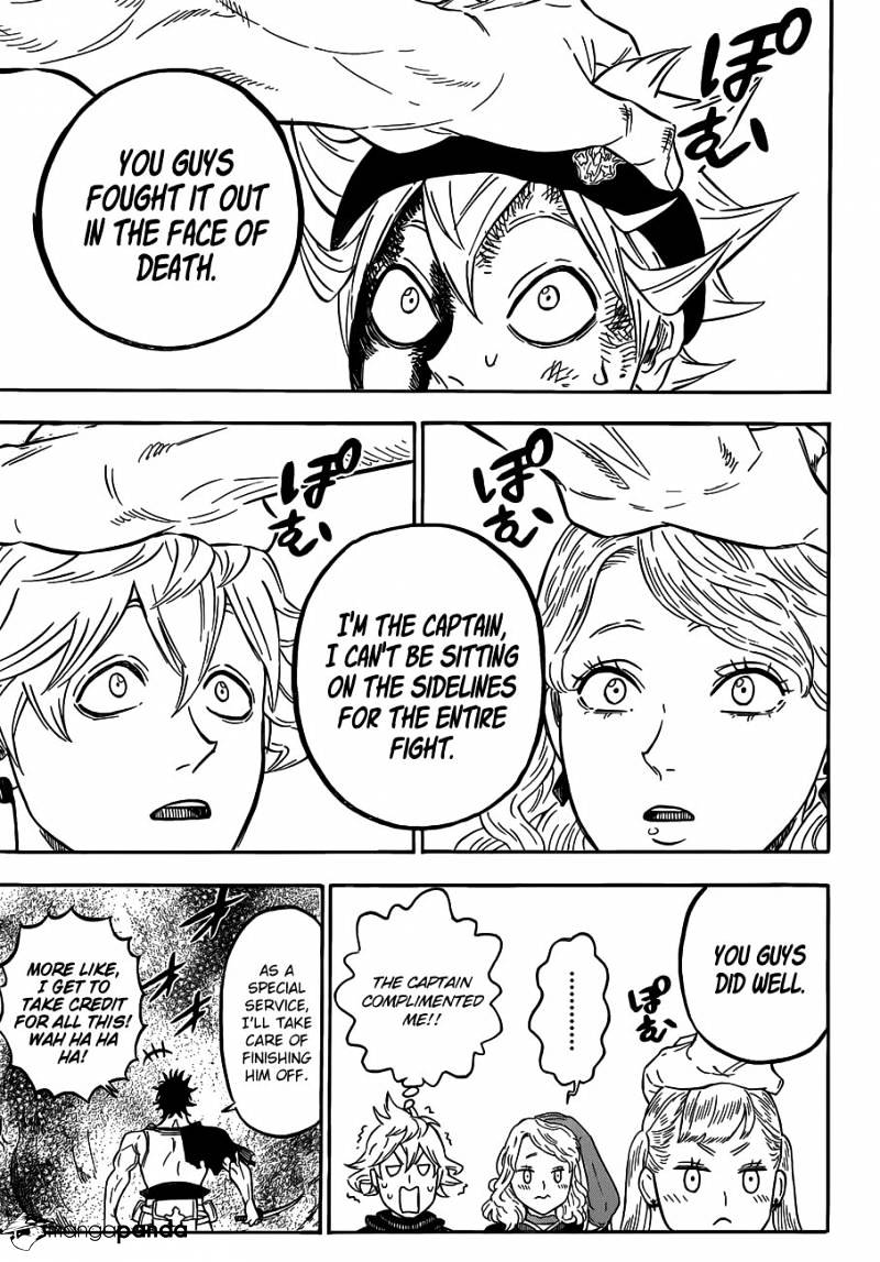 Page 16 of Chapter 72