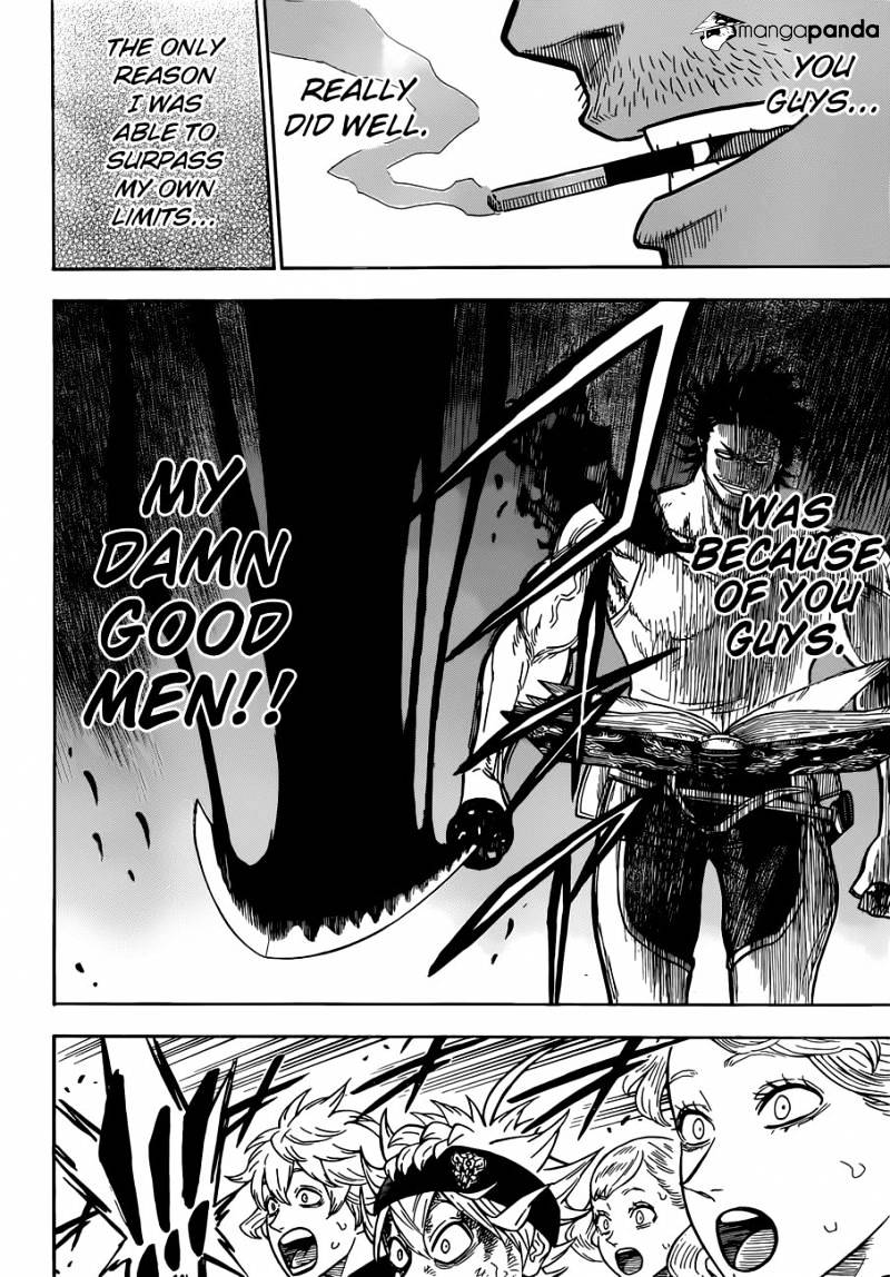 Page 17 of Chapter 72