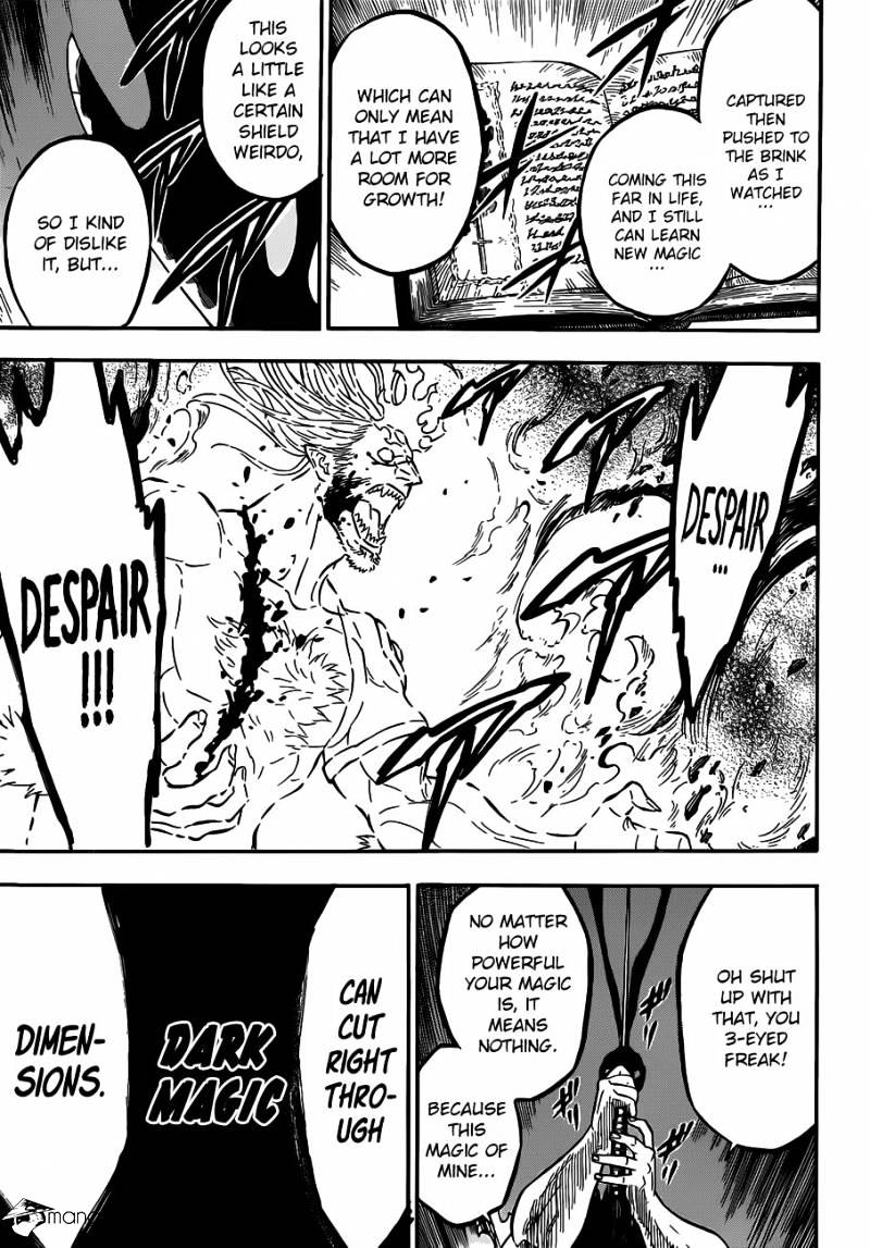 Page 18 of Chapter 72