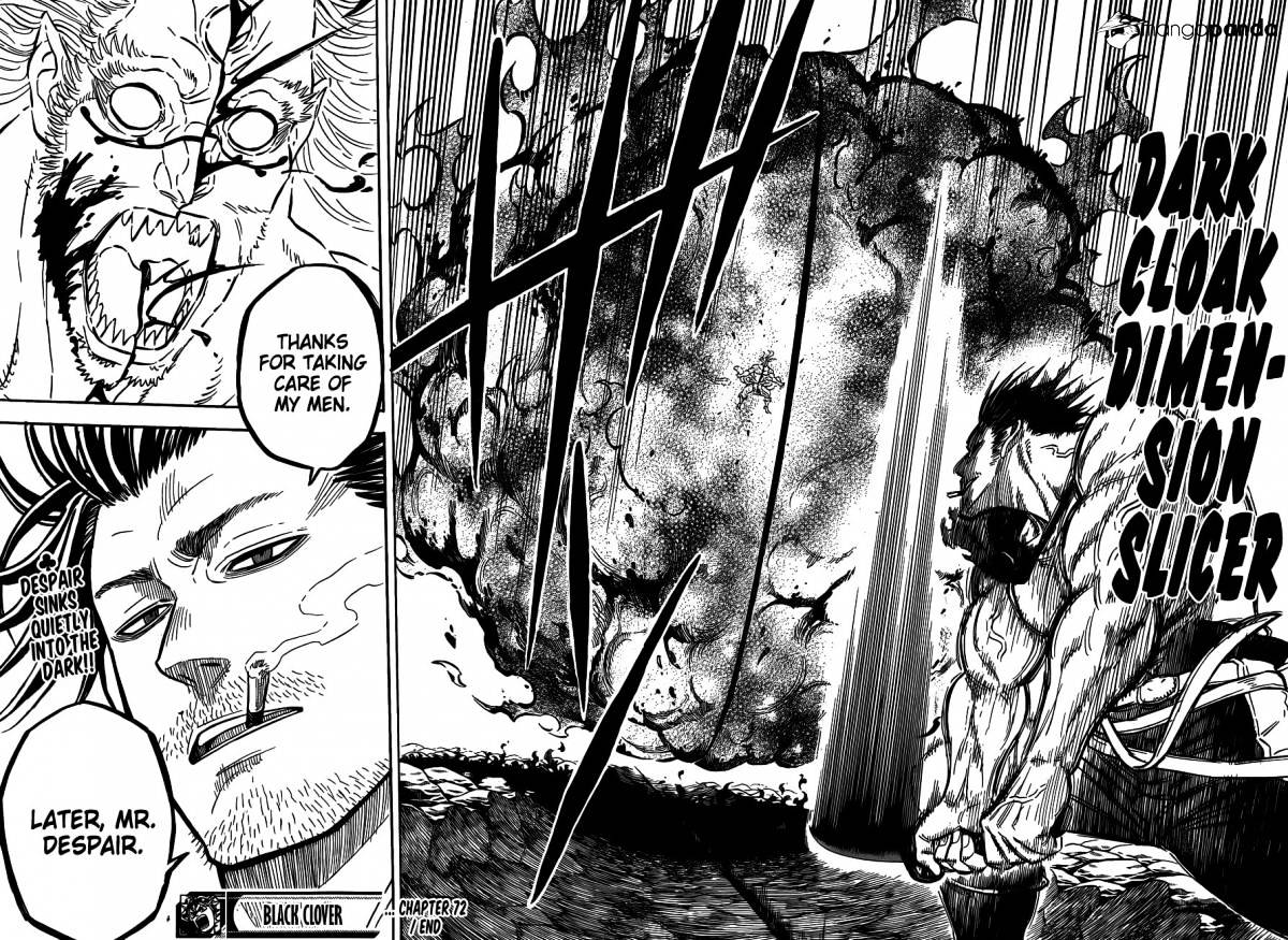 Page 19 of Chapter 72