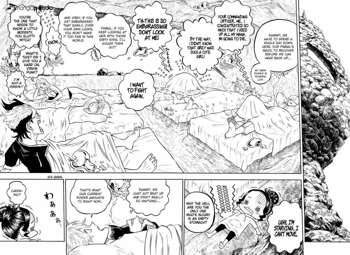 Page 7 of Chapter 73