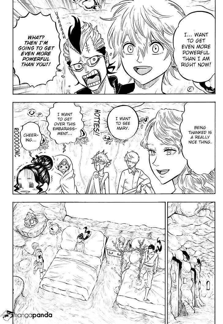 Page 9 of Chapter 73