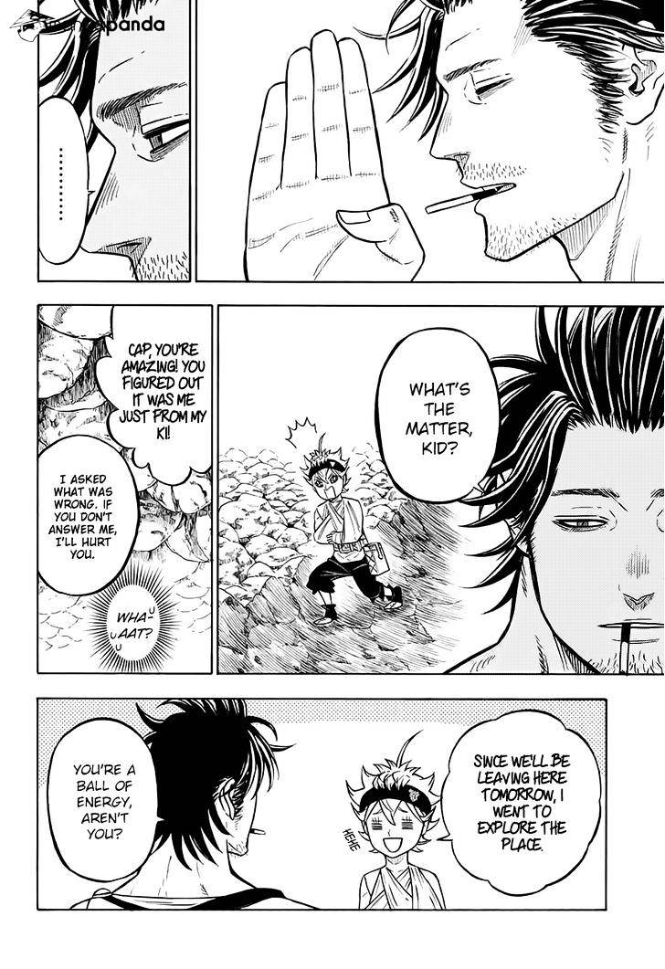 Page 13 of Chapter 73