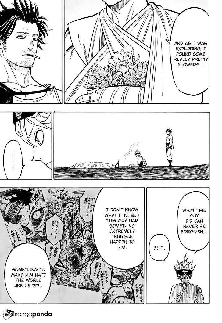 Page 14 of Chapter 73