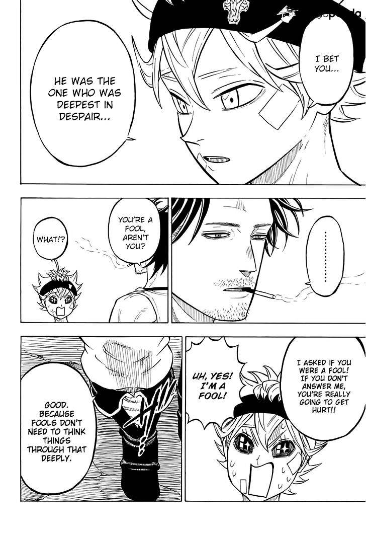 Page 15 of Chapter 73