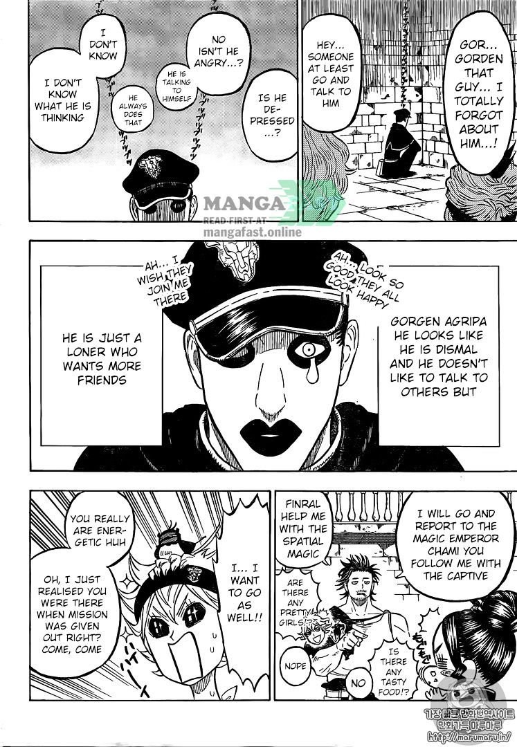 Page 6 of Chapter 74