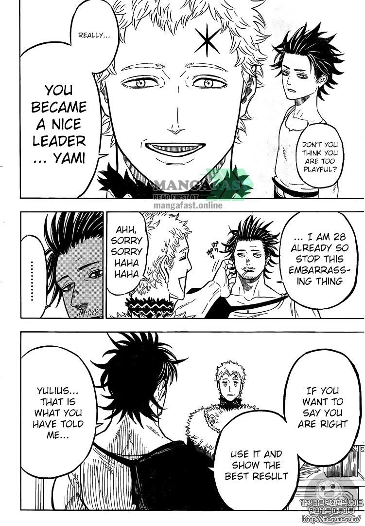 Page 10 of Chapter 74