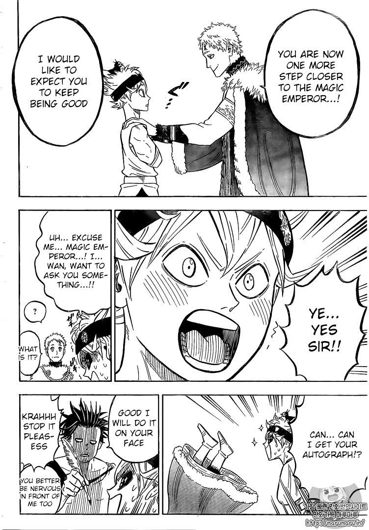 Page 12 of Chapter 74