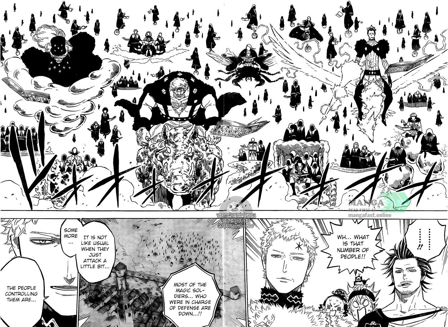 Page 14 of Chapter 74