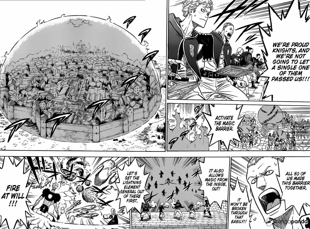 Page 2 of Chapter 75