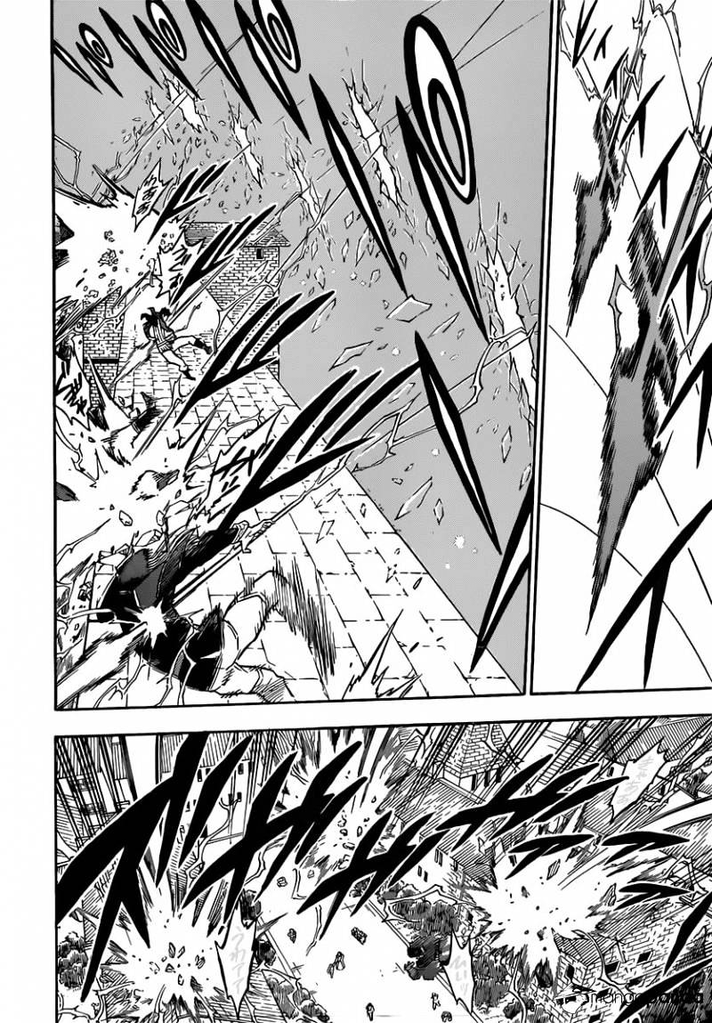 Page 4 of Chapter 75